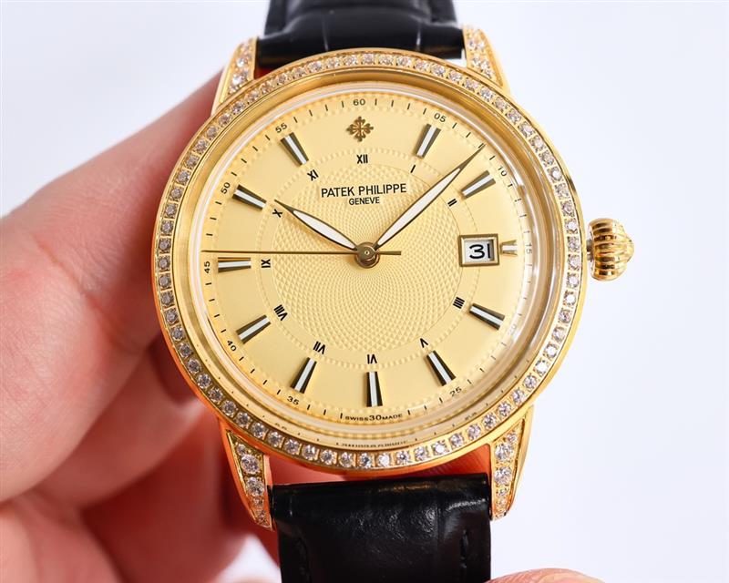 202457165458813 12502024